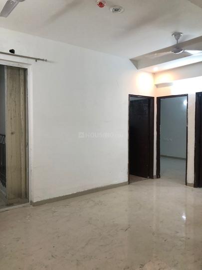 Prateek Grand City Main Image 1