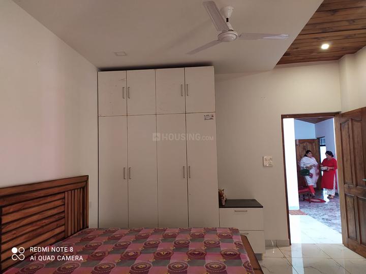 JTPL Flora Designer Floors Bedroom 1