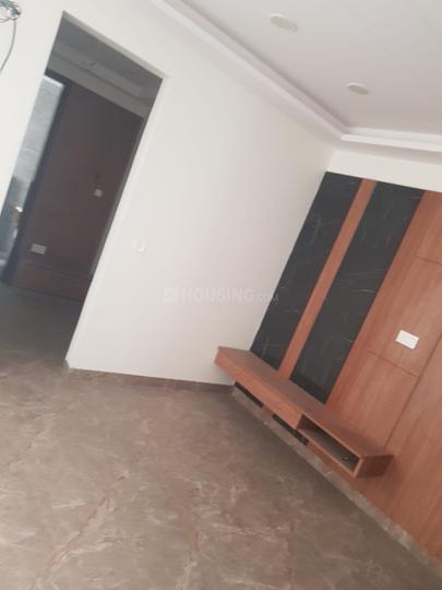 Green Homes Main Image 1