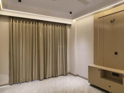 Bedroom Image of 1544 Sq.ft 3 BHK Apartment / Flat for sale in DLF The Skycourt, Sector 86 Gurgaon for Rs. 24000000