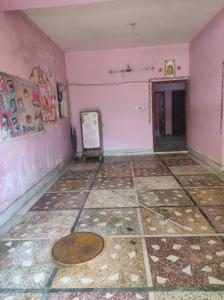 3 BHK Independent House