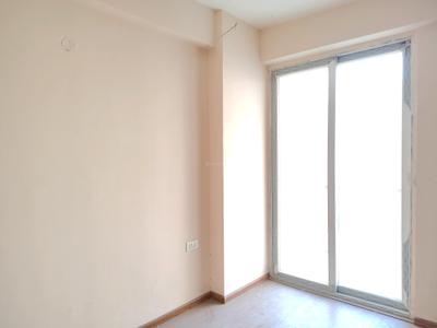 Bedroom Image of 1100 Sq.ft 2.5 BHK Apartment / Flat for rent in Amrapali Dream Valley 2, Noida Extension Greater Noida for Rs. 20000