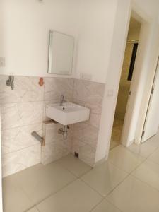 Image of 780 Sq.ft 1.5 BHK Apartment / Flat for sale in Amanora Gold Towers 44 45 And 46, Hadapsar, Pune for Rs. 10000000