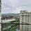 Kohinoor Tinsel Town Balcony 1