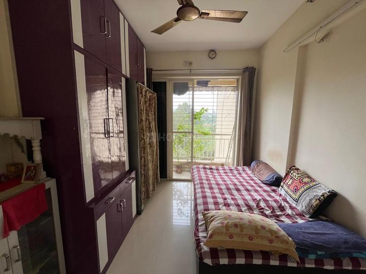 Amar Raj VaibhavNX Main Image 1