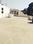 Kishan Nagar Chowk Plot View 2