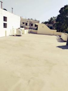 Kishan Nagar Chowk Plot View 2