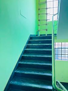 Image of 1100 Sq.ft 3 BHK Independent House for rent in Universal Classic, Rukanpura, Patna for Rs. 30000