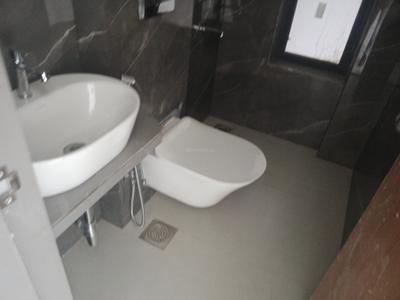 Image of 682 Sq.ft 2 BHK Apartment / Flat for sale in Ratanbhoomi Building, Dadar West, Mumbai for Rs. 37500000