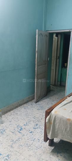 Jyangra, Baguiati Bedroom 1