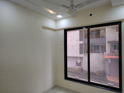 Bedroom Image of 1410 Sq.ft 3 BHK Apartment / Flat for sale in Hiranandani Canary, Hiranandani Estate Thane for Rs. 26500000