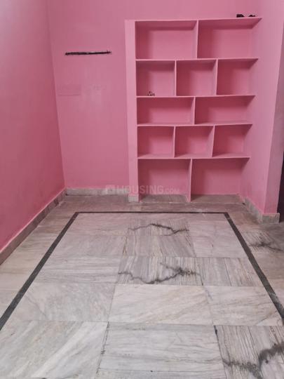 Brindavan Colony Bedroom 1