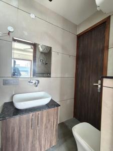 Image of 2050 Sq.ft 3 BHK Builder Floor for rent in Sector 41, Gurgaon for Rs. 55000