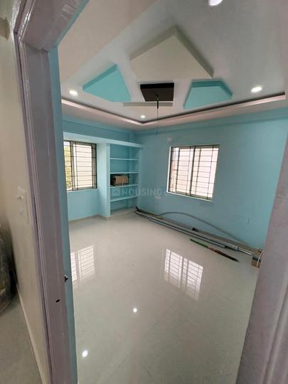 Chalamaji Infra Landmark Main Image 1