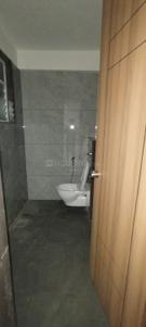 Image of 790 Sq.ft 2 BHK Apartment / Flat for rent in KK Marks, Ravet, Pune for Rs. 25500