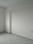 Satva Sharda 2 Bedroom One 2