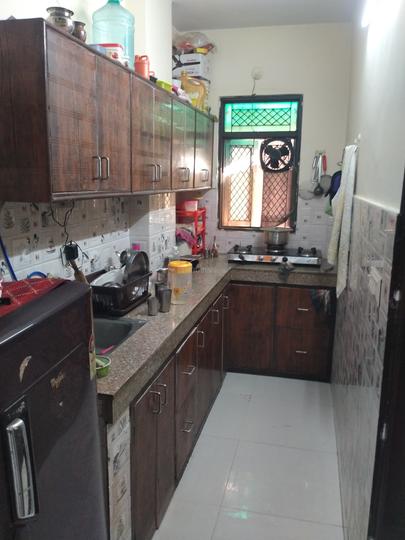 Sanjay Enclave, Uttam Nagar Main Image 1