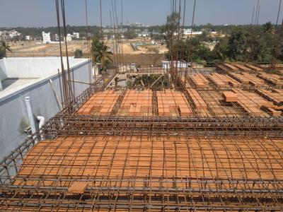 Image of 4500 Sq.ft 4 BHK Duplex for sale in Gattahalli, Bengaluru for Rs. 32100000