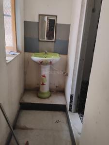 Bathroom Image of Trisha boys home stay in Ratanada, Jodhpur