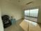 Property Details Video