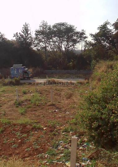 Aishwarya Garden city Main Image 1