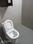 Sector 23 Bathroom 1