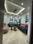 Amrapali Circle, Vaishali Nagar Extension Main Image 1