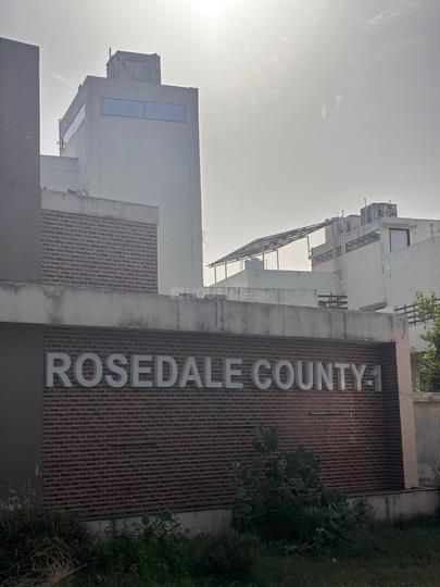 Rosedale county 1 Main Image 1