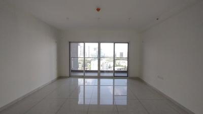 Hall Image of 3165 Sq.ft 4 BHK Apartment / Flat for sale in SNN Clermont by SNN Estates, Hebbal Bengaluru for Rs. 55800000