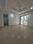 Sector 2, Palam Vihar Main Image 1