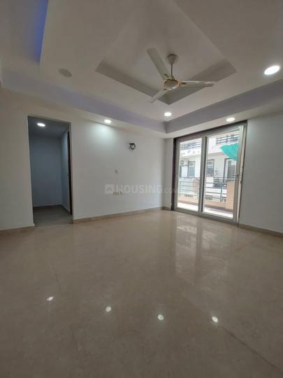 Sector 2, Palam Vihar Main Image 1
