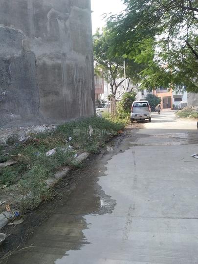 Omaxe City Main Image 1