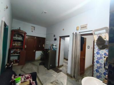 Hall Image of Mil in Jharapada, Bhubaneswar 