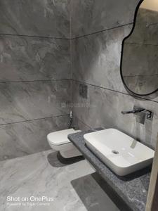 Image of 1275 Sq.ft 2 BHK Apartment / Flat for sale in Vidhan Sabha Road, Raipur for Rs. 5100000
