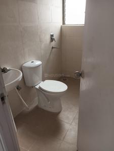 Image of 1398 Sq.ft 3 BHK Apartment / Flat for sale in Siddha Happyville , Rajarhat, Kolkata for Rs. 12000000