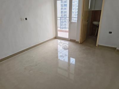 Bedroom Image of 770 Sq.ft 2 BHK Apartment / Flat for sale in Landmark The Homes 81, Sector 81 Gurgaon for Rs. 6600000