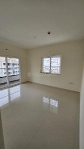Hall Image of 1560 Sq.ft 3 BHK Apartment / Flat for sale in Avon Vista, Balewadi Pune for Rs. 16000060