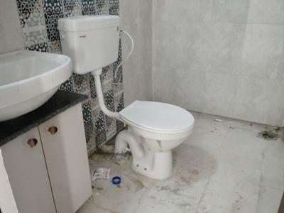 Image of 750 Sq.ft 2 BHK Apartment / Flat for sale in Signature Global The Millennia 3, Sector 37D, Gurgaon for Rs. 7500000