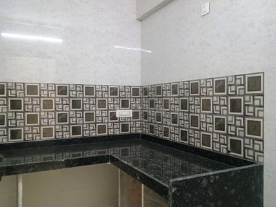 Kitchen Image of 2100 Sq.ft 4 BHK Villa for sale in Dombivli East Thane for Rs. 22000000