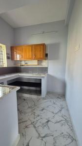 Kitchen Image of 915 Sq.ft 2 BHK Apartment / Flat for sale in Ambattur Chennai for Rs. 6200000