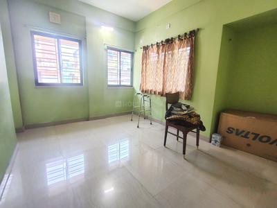 Hall Image of 950 Sq.ft 2 BHK Apartment / Flat for sale in Kasba Kolkata for Rs. 5000000