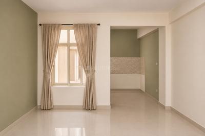 Hall Image of 1151 Sq.ft 2 BHK Apartment / Flat for sale in Focal Point Dera Bassi for Rs. 3500000