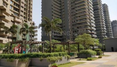 Image of 670 Sq.ft 2 BHK Apartment / Flat for sale in Ghatkopar East, Mumbai for Rs. 23000000