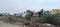 Sivaram Nagar, Ramanathapuram Main Image 1
