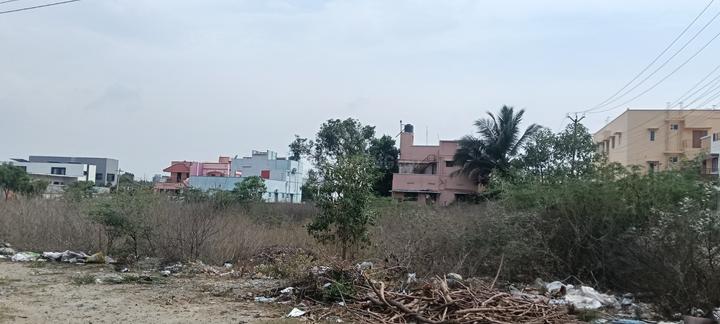 Sivaram Nagar, Ramanathapuram Main Image 1