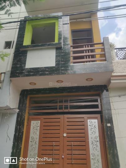 LDA COLONY KANPUR ROAD Main Image 1