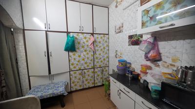 On Request AK Kitchen 1