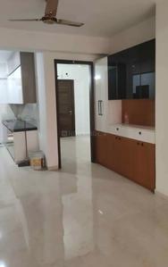 Hall Image of 2000 Sq.ft 3 BHK Independent House for rent in Betiahata Gorakhpur for Rs. 20000