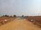 Sree Laxmi Balaji Township Internal Roads 1