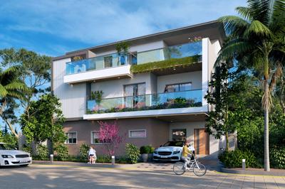 Image of 2712 Sq.ft 4 BHK Villa for sale in Velimela, Sangareddy for Rs. 23100000